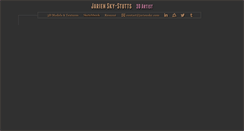 Desktop Screenshot of jariensky.com