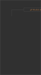 Mobile Screenshot of jariensky.com